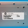 HP QR490A 3Par 2U M6710 SAS Drive Enclosure 683232-001, QR490-63001