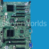 Refurbished Dell JRJM9 Poweredge R910 II System Board Circuitry