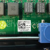 Refurbished Dell JRJM9 Poweredge R910 II System Board Product ID