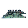 Dell JRJM9 Poweredge R910 II System Board