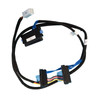 Dell K6TV3 Poweredge T410 Perc 6I 2 Drop SAS Cable