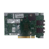 HPe 840138-001 562FLR DP 10GB X550-AT2 Adapter 817743-001 817745-B21