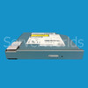 Sun 7082409 Oracle Tray Load SATA DVD-Writer / CD-Writer 7071296