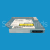 Sun 7082409 Oracle Tray Load SATA DVD-Writer / CD-Writer 7071296