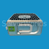 Sun 541-3539 Oracle 92MM Fan Tray Assembly