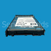 HP 518044-001 300GB SAS 10K 6GBPS 2.5" Hot Plug
