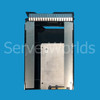 HP 739955-001 300GB 6G SATA VE SDD 3.5" Renew 739909-001, 739714-001