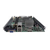 HP 708503-001 Microserver N54L System Board 704935-001