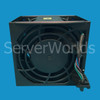 IBM 81Y6844 X3650 M4 System Fan Assembly 