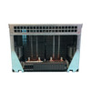 HP 641715-001 3Par 2.33GHz T-Class Controller Node QL223A