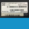 Refurbished HP JG312A ProCurve 5500-48G Switch With 4SFP Product ID