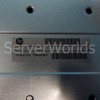 HP 736428-B21 Apollo 6000 Base Unit