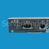 HP A7394A San Switch 4/32 32-Ports 373486-001 411849-001