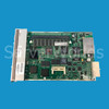 HP 652701-001 ESL G3 Management Control Blade 