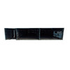 Refurbished HP T2500 24-SFF CTO 737776-B21