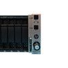 Refurbished HP T2500 24-SFF CTO 737776-B21