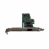 Intel EXPI9301CTBLK Gigabit CT PCIe Desktop Adapter