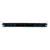 Refurbished HP DL60 Gen9 4-Bay E5-2609v3 8GB 785836-B21