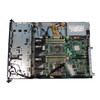 Refurbished HP DL60 Gen9 4-Bay E5-2603v3 8GB 788076-S01