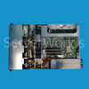 Refurbished HP JC528A Tipping Point SMS v2 Appliance QS263A Circuitry