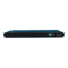 APC AP7921 208V Switched Rack PDU
