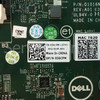 Dell 3GCPM Poweredge T620 System Board 0106NP00-000-G