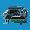 Dell 2194D Powervault 130T Picker Assembly