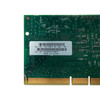 Sun 371-0911 Dual Port PCI-X Gigabit Ethernet Adapter