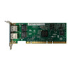 Sun 371-0911 Dual Port PCI-X Gigabit Ethernet Adapter