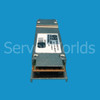 HP JG325A SP X140 40G QSFP+ MPO SR4 Transceiver JG325-61001