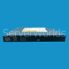 HP 652295-001 DVDRW JB 12.77mm Slim Line 652237-001, 652235-B21