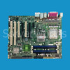 SuperMicro C2SBX Intel LGA775 ATX Motherboard 