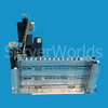 HP 800337-001 DL380p Gen8 PCI Riser Cage 800070-001, 800611-001