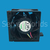 HPE 777286-001 DL380 Gen9 LFF High Performance Fan V60E12BS1M3-08T062