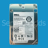 Dell 6WC9D 300GB SAS 15K 6GBPS 2.5" Drive 1MG200-150 ST300MP0005