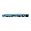 Refurbished HPe DL160 Gen9 SFF CTO Server 754520-CTO