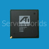 ATI 215R6LAEA12 9600 Chip 1822-0916