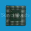 ATI 215R6LAEA12 9600 Chip 1822-0916