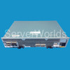 Sun Raid FC Controller 4GB 4 Port Storagetek 6540 371-1810