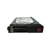 HP 653954-001 1TB SAS 7.2K 6GBPS 2.5" Hot Plug