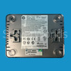 HP J9792A 1405-5G 10/100/1000Base-T Switch J9792AS, J9792AS#ABA