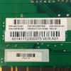 HP 445776-001 RP5700 USB EXP Board 439756-001, 439755-001