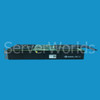 Refurbished Dell JW9YC NVIDIA Grid K2 w/8GB Virtualization Graphics Card 0712K Side View