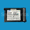 HP 717971-B21B 480GB 2.5" SATA 6G SSD Gen8 Blank Tray 832414-B21B