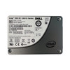 Dell 65WJJ 400GB SATA 6GBPS 2.5" Solid State Drive SSDSC2BX400G4R