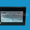 Refurbished McAfee ICV-S41K-NA-100 Intrushield I-4010 Sensor Security Appliance Product Information