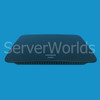 Linksys SE2800 2800 8-Port Switch 