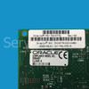 Sun 7014776 Oracle Dual 10GB Base T Ethernet Adapter 