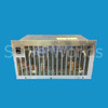 IBM 92X7150 9336 Power Supply 