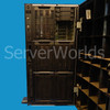 Refurbished HP ML350 Server Tower E5-2620v4 8GB 331i P440ar-2GB 835851-S01 Open Cabinet